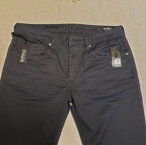 Buffalo David Bitton Jeans Six-x